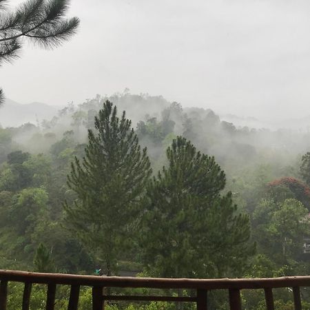 Turn View Resort إيلا المظهر الخارجي الصورة