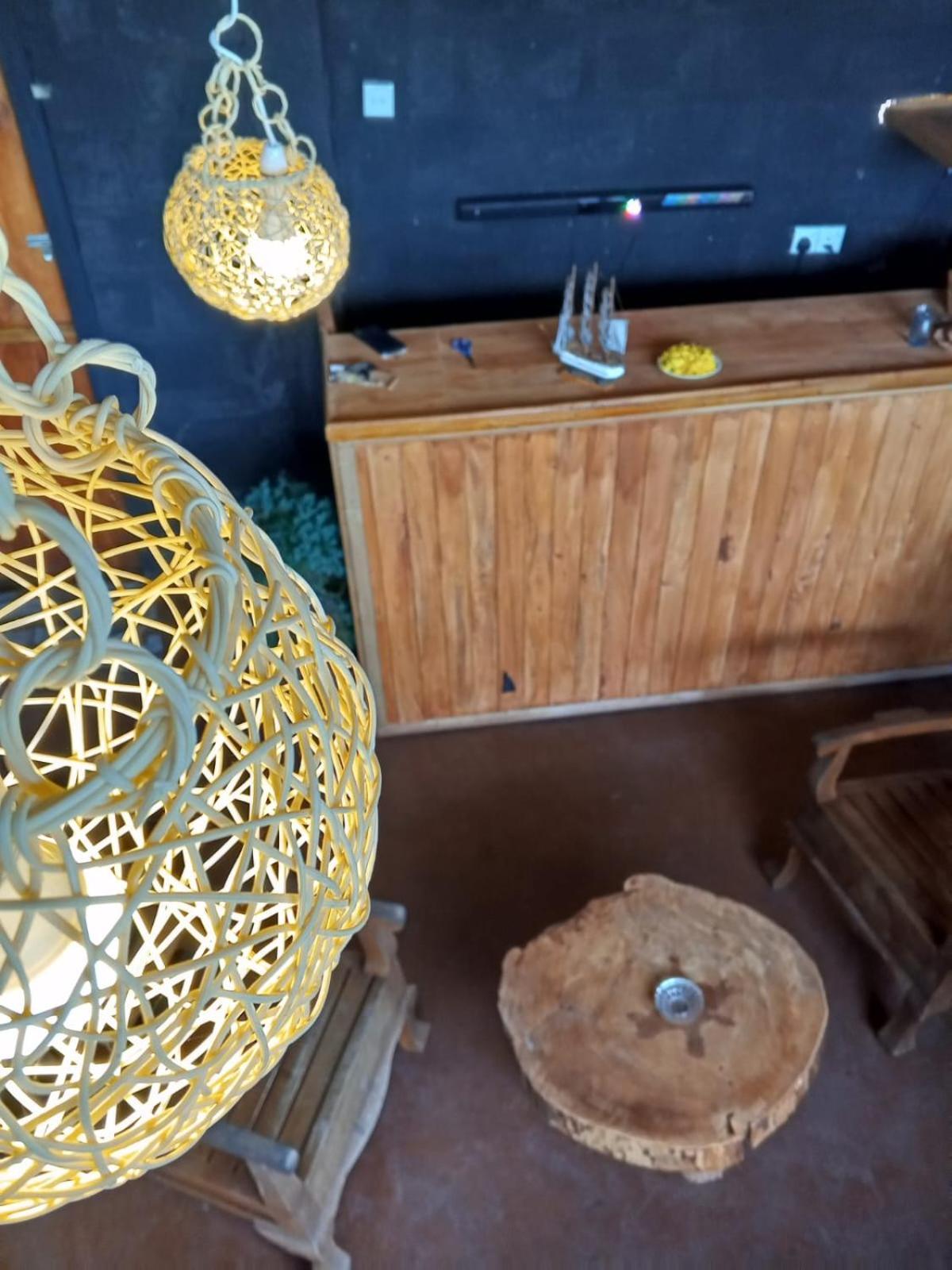 Turn View Resort إيلا المظهر الخارجي الصورة