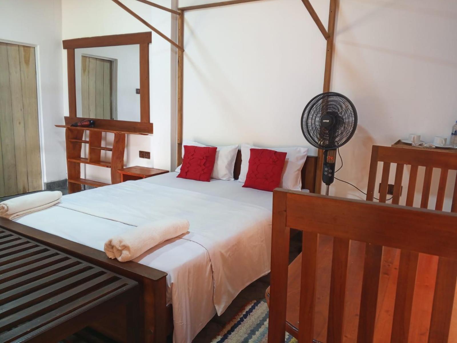 Turn View Resort إيلا المظهر الخارجي الصورة