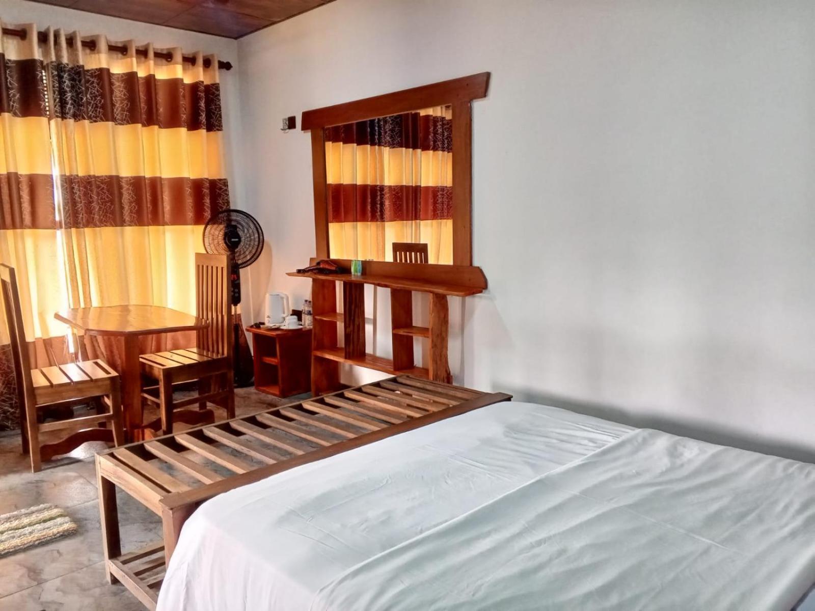 Turn View Resort إيلا المظهر الخارجي الصورة