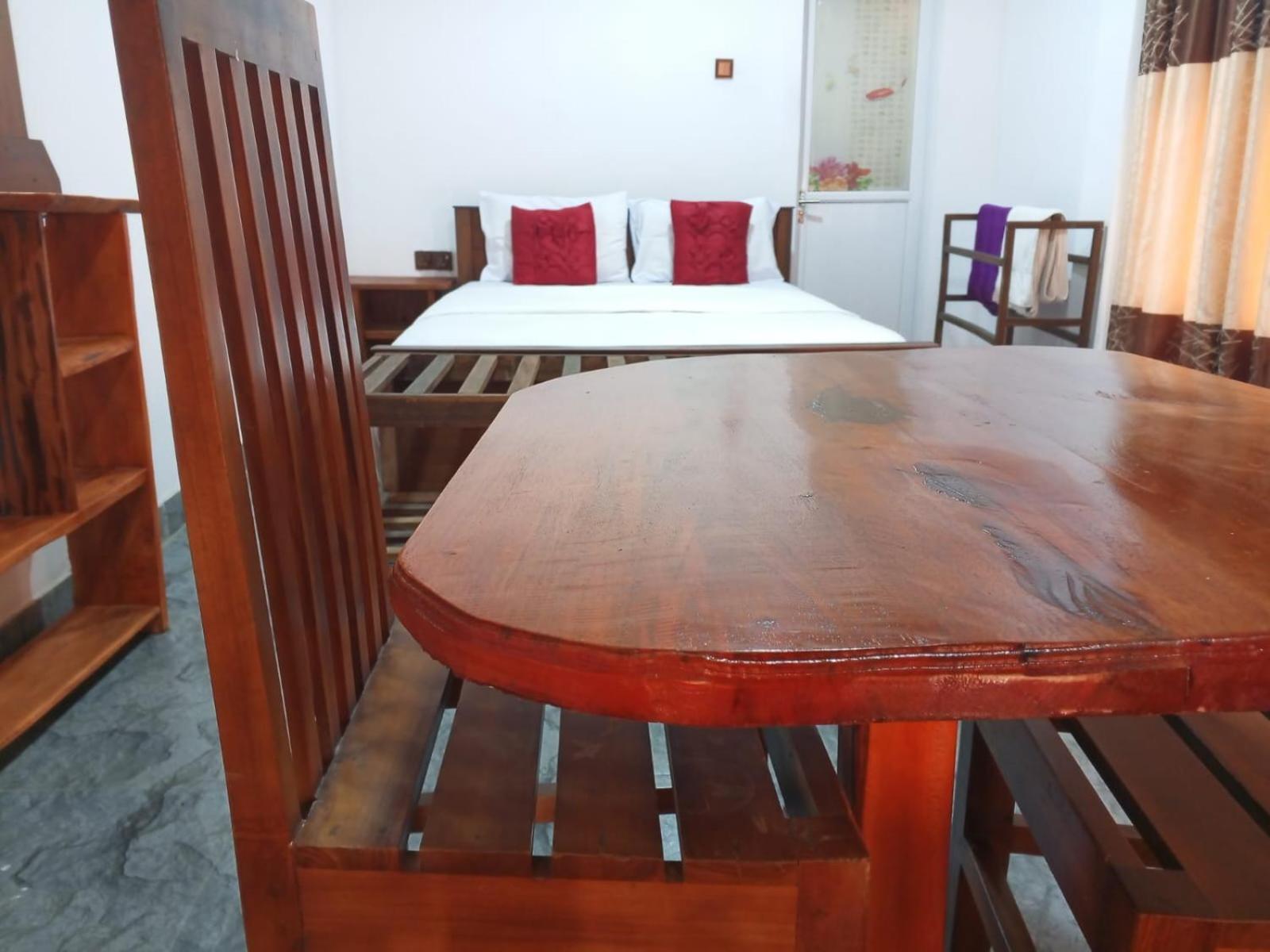 Turn View Resort إيلا المظهر الخارجي الصورة