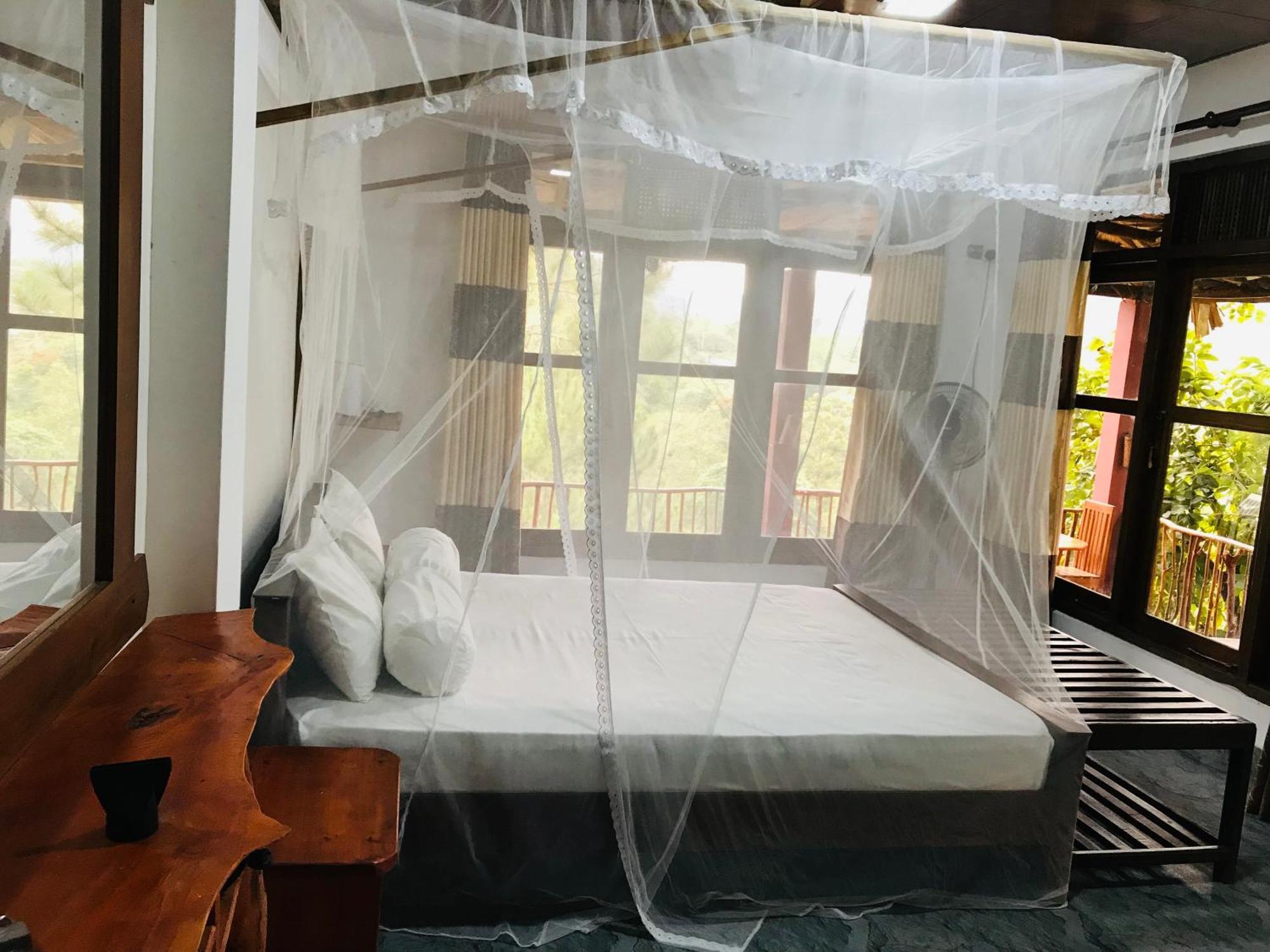 Turn View Resort إيلا المظهر الخارجي الصورة