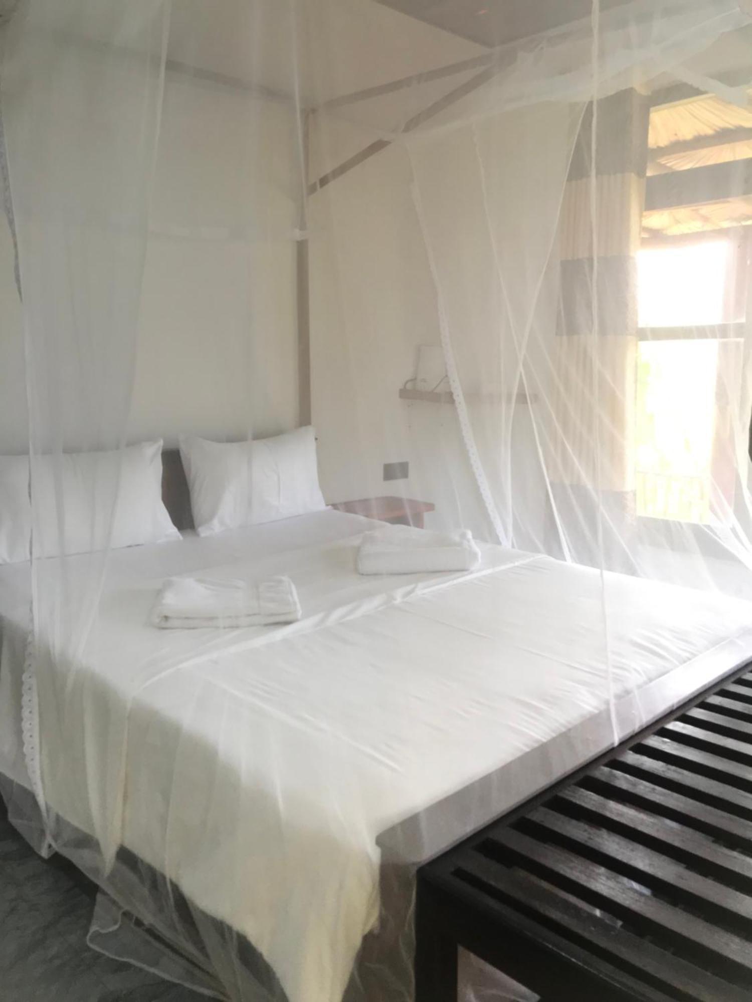 Turn View Resort إيلا المظهر الخارجي الصورة