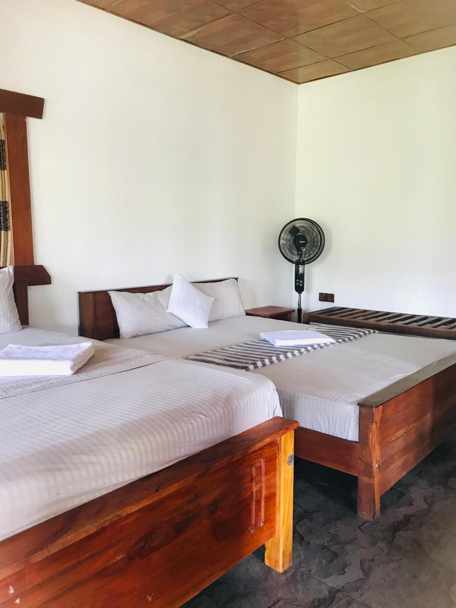 Turn View Resort إيلا المظهر الخارجي الصورة