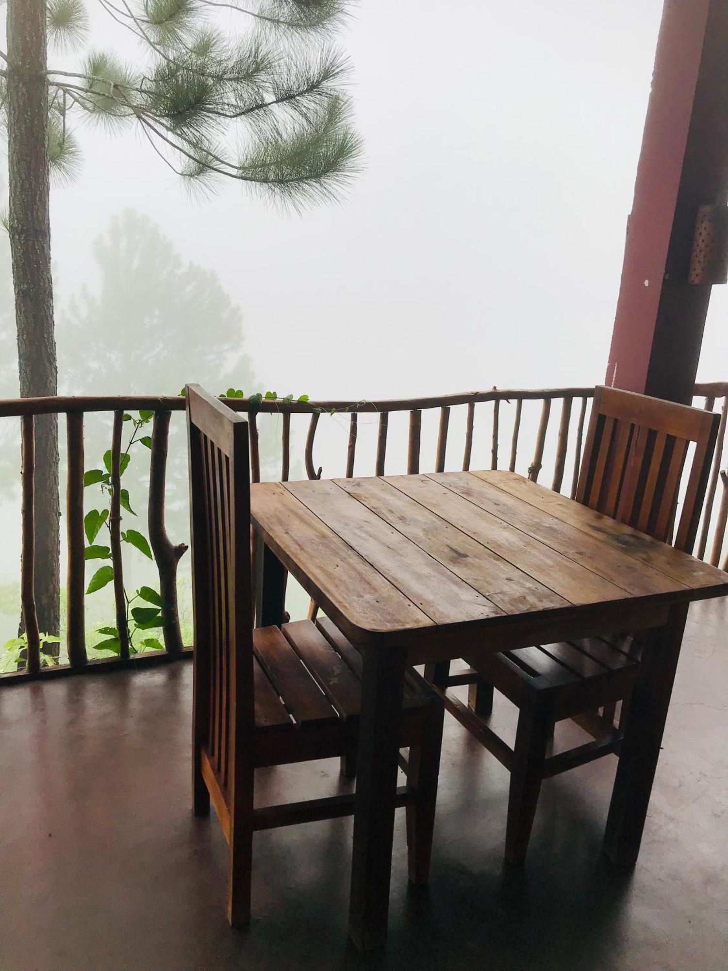 Turn View Resort إيلا المظهر الخارجي الصورة