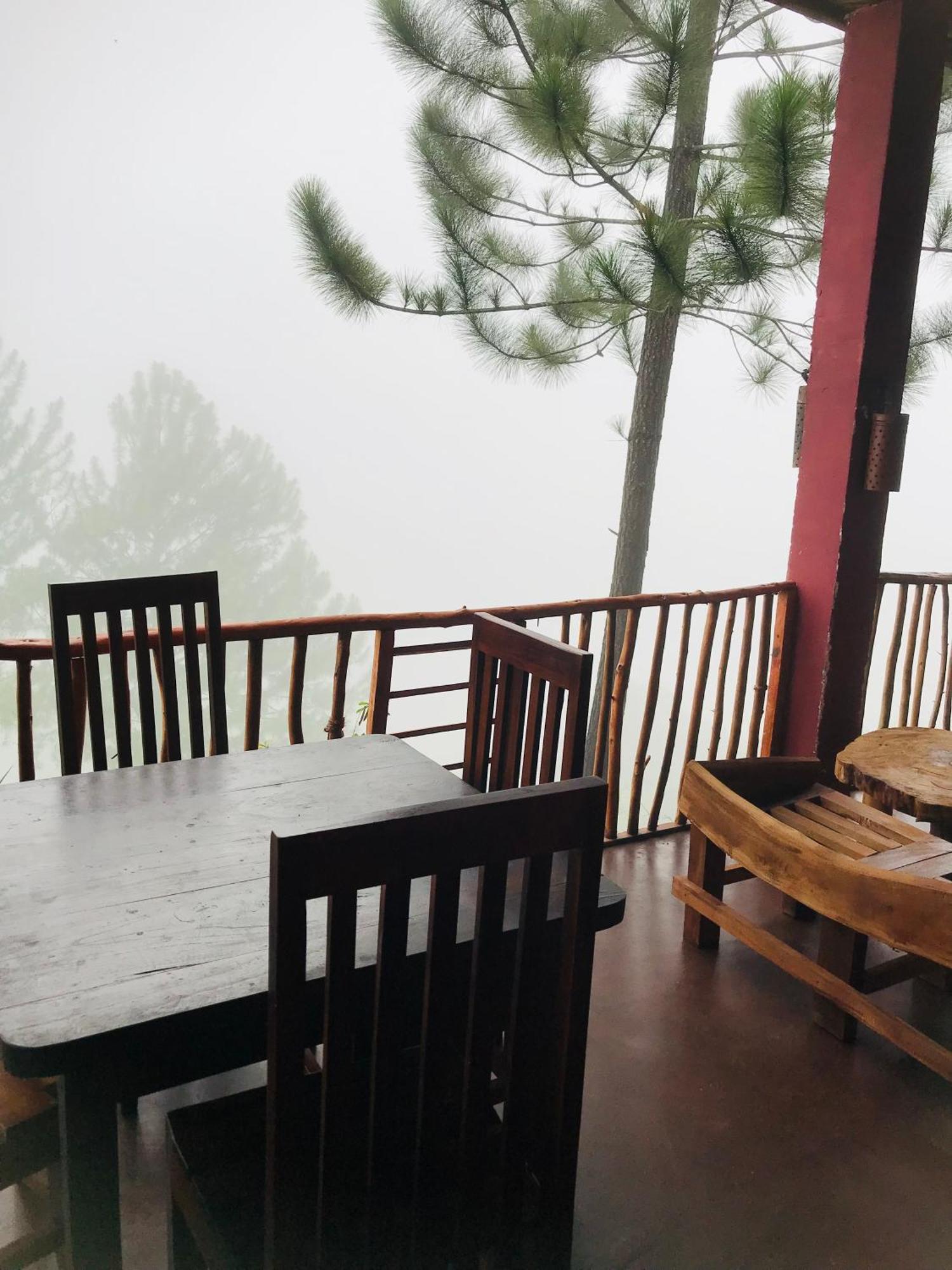 Turn View Resort إيلا المظهر الخارجي الصورة